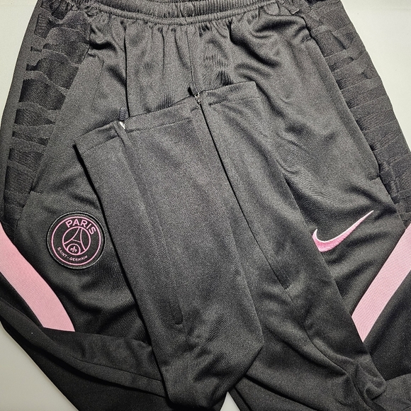 Nike Paris Saint-Germain Track Pants - Picture 10 of 16